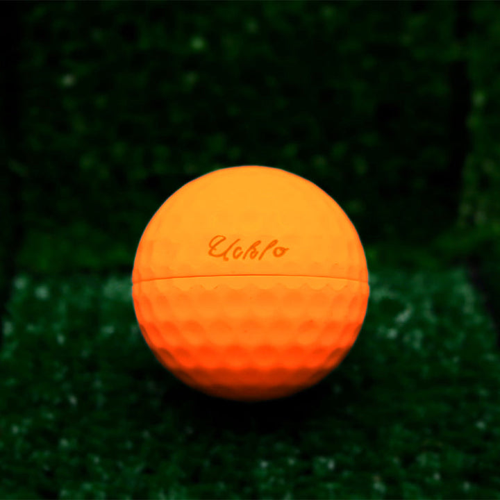 BowLift | Golf/Vanilla Set