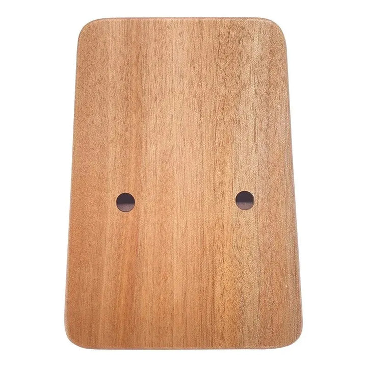 BowLift | Kalimba with clear tone markings for beginners and children