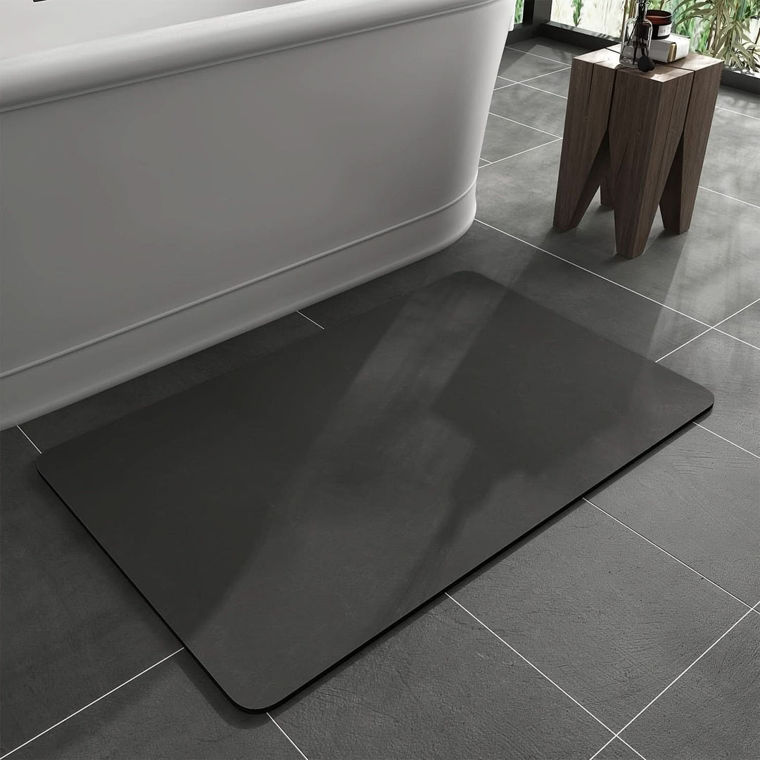 BowLift | Sokey - Non-slip Bath Mat