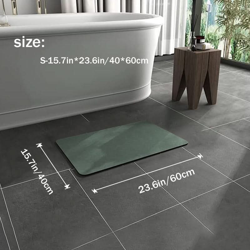 BowLift | Sokey - Non-slip Bath Mat