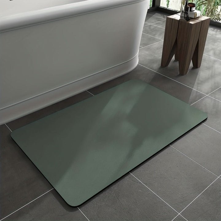 BowLift | Sokey - Non-slip Bath Mat