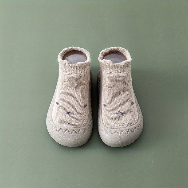 BowLift | Comfortable Slip-On Kids Slippers