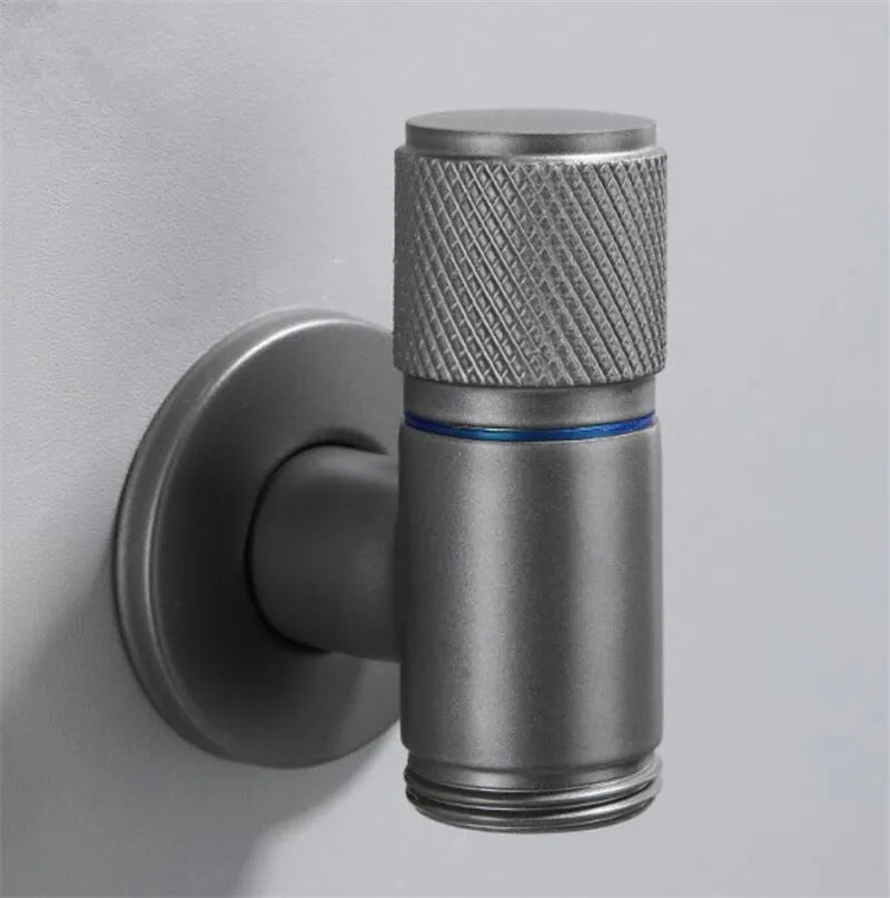 FlowGuard — Finally rust-free, drip-free, and worry-free enjoyment at home | Bowlift
