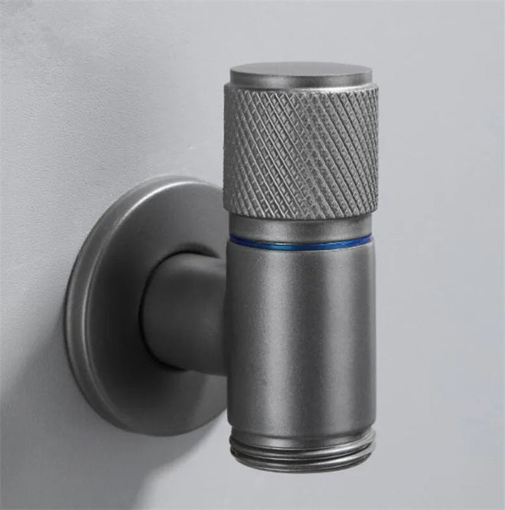 FlowGuard — Finally rust-free, drip-free, and worry-free enjoyment at home | Bowlift