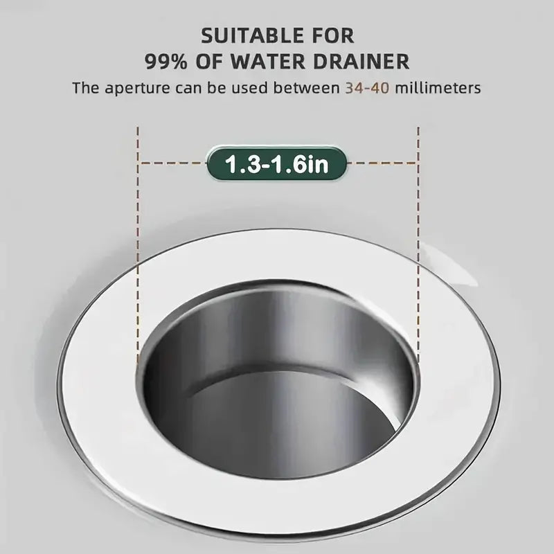 BowLift | SinkMate Clean Sink Effortlessly