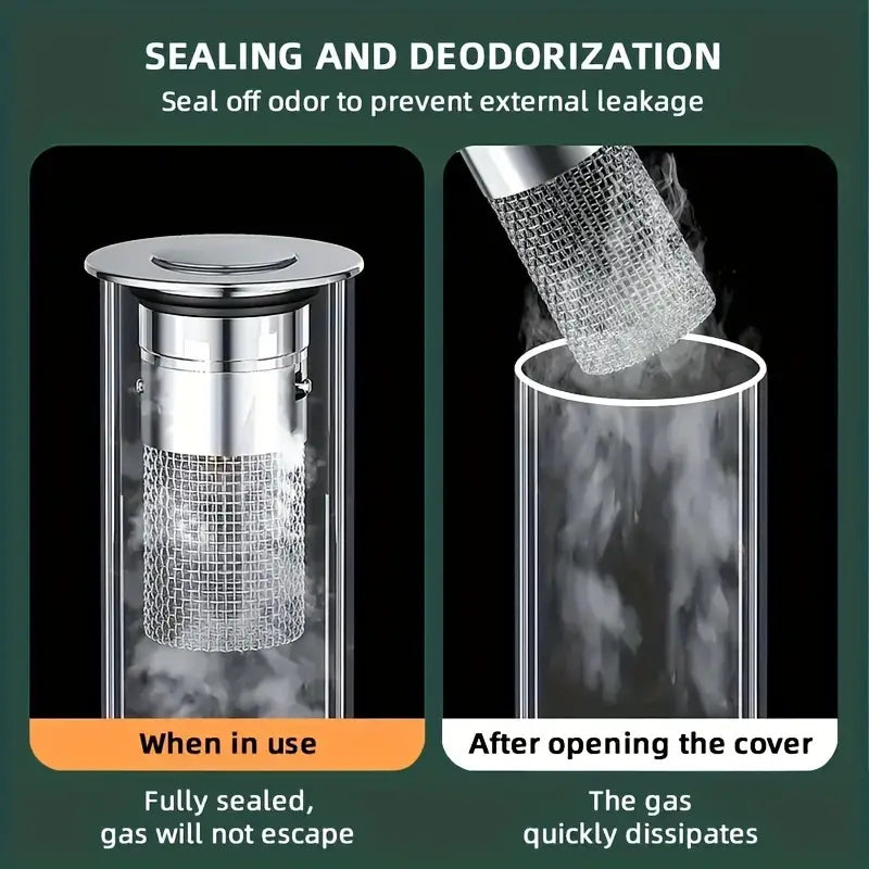 BowLift | SinkMate Clean Sink Effortlessly