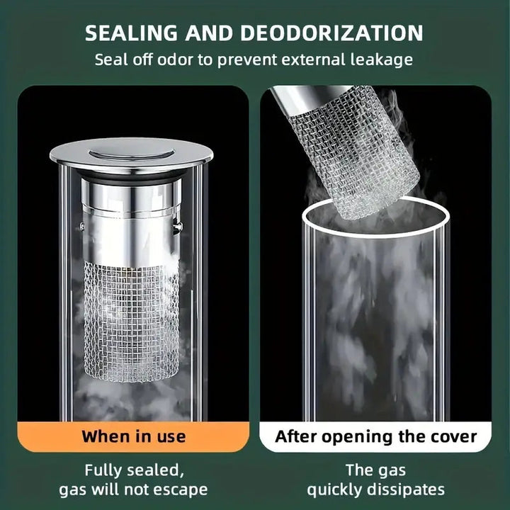 BowLift | SinkMate Clean Sink Effortlessly