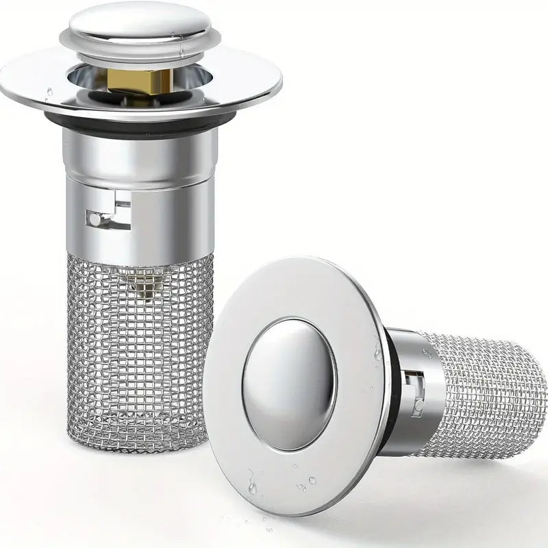 BowLift | SinkMate Clean Sink Effortlessly