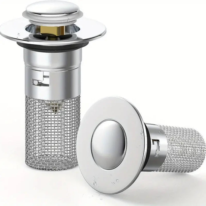 BowLift | SinkMate Clean Sink Effortlessly