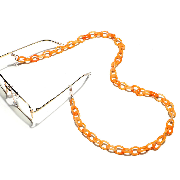 Fashion-Forward Eyewear Chain Bowlift