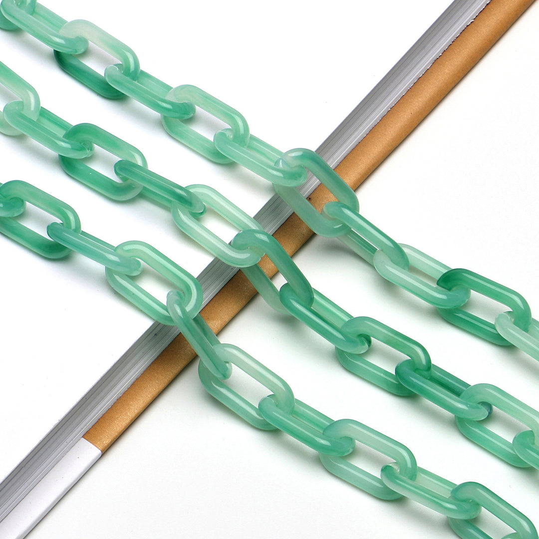 Fashion-Forward Eyewear Chain Bowlift