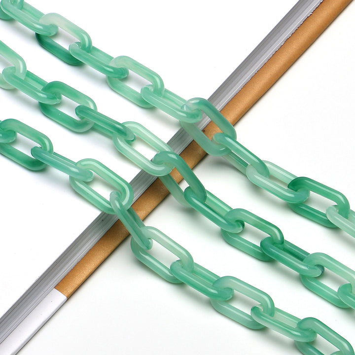 Fashion-Forward Eyewear Chain Bowlift