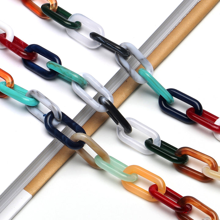 Fashion-Forward Eyewear Chain Bowlift
