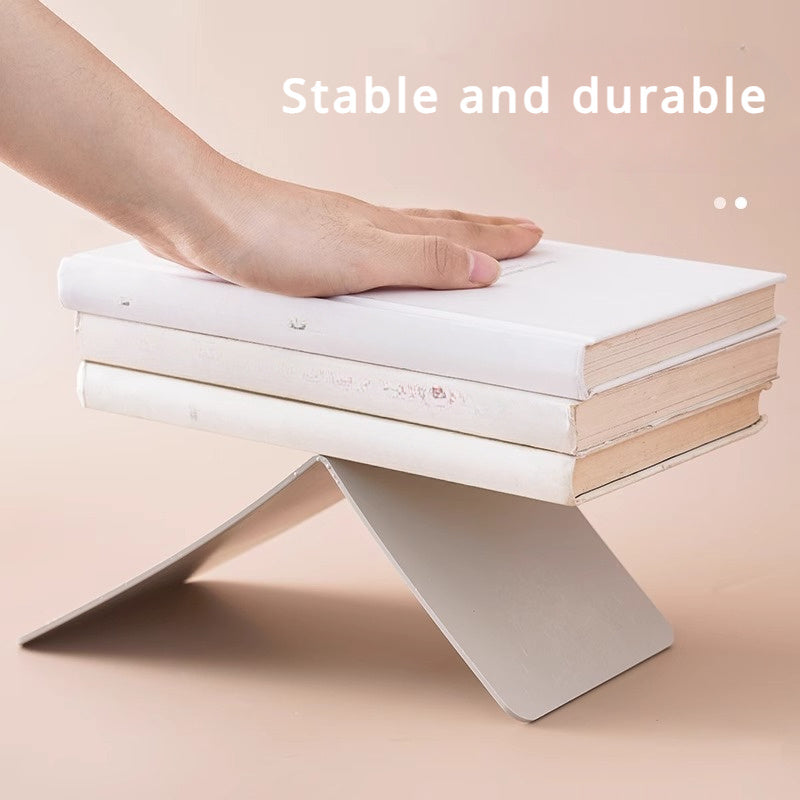 BookStand – Elegant Book Stands for Any Interior Bowlift