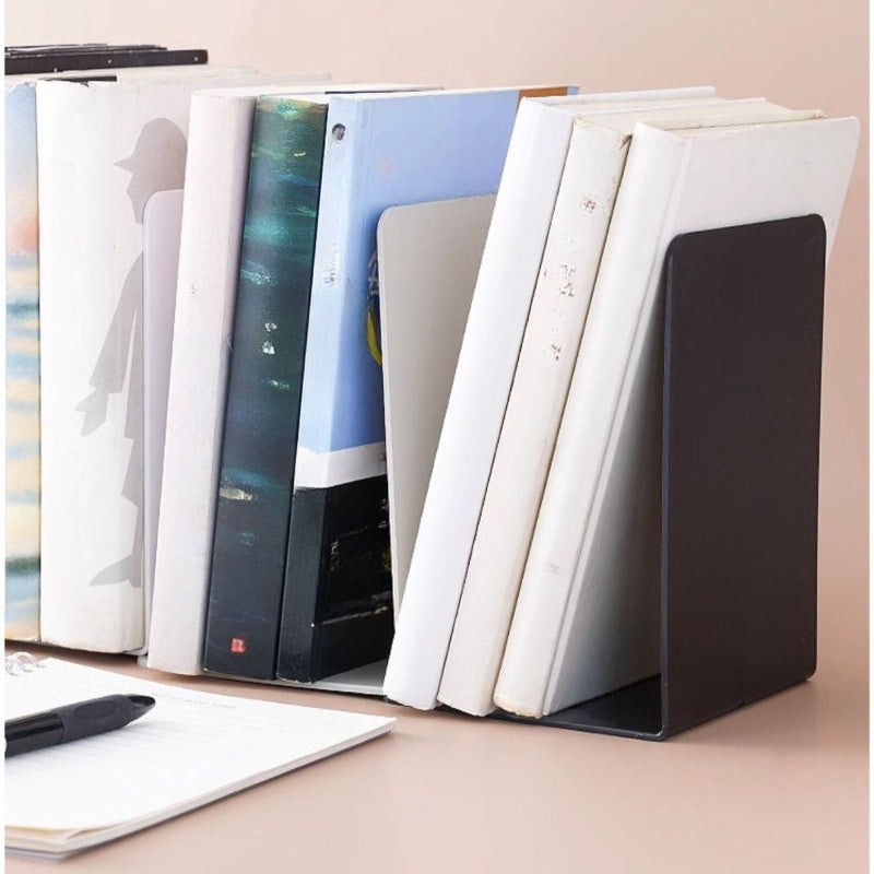 BookStand – Elegant Book Stands for Any Interior Bowlift