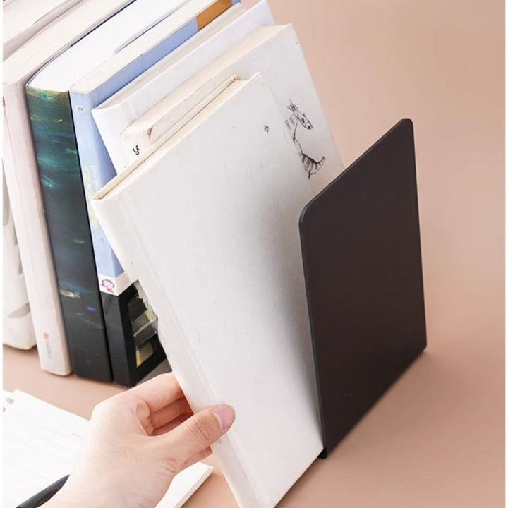 BookStand – Elegant Book Stands for Any Interior Bowlift