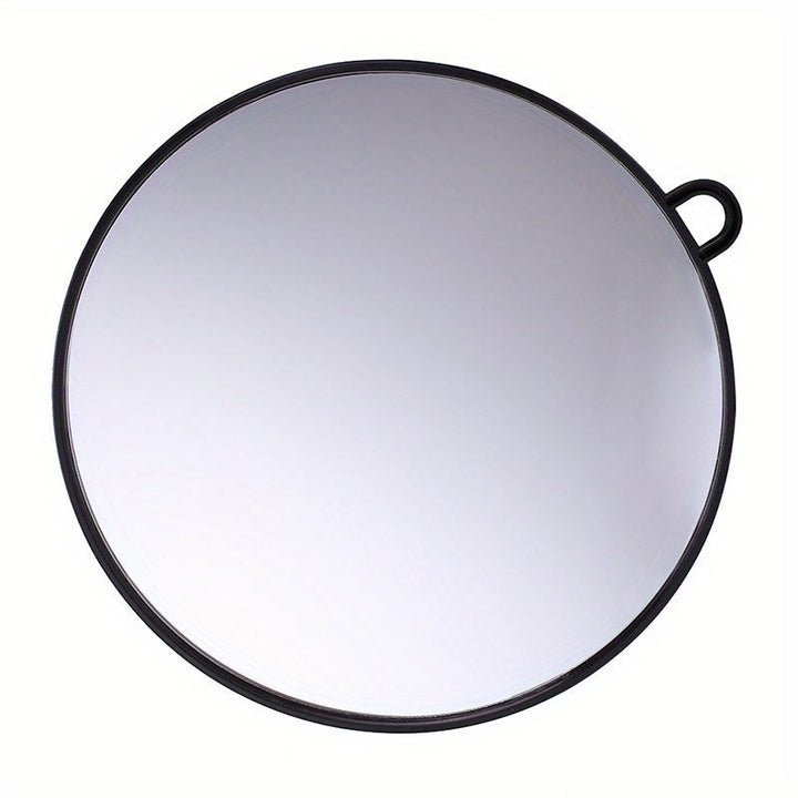 MirrorGrip – Practical Makeup Mirror with Handle Bowlift