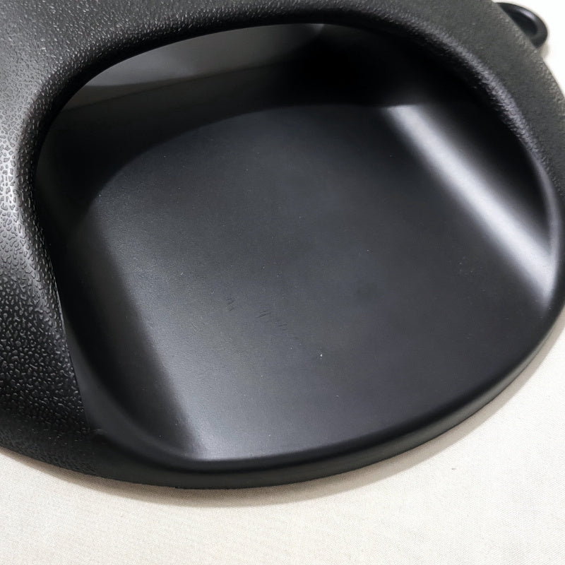 MirrorGrip – Practical Makeup Mirror with Handle Bowlift