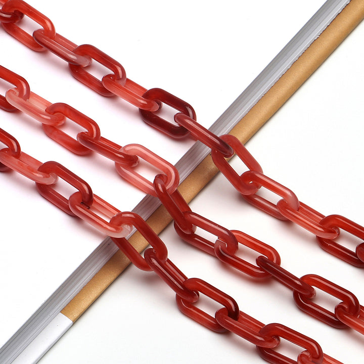 Fashion-Forward Eyewear Chain Bowlift