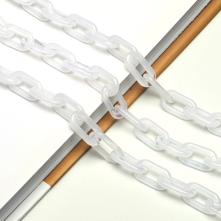 Fashion-Forward Eyewear Chain Bowlift