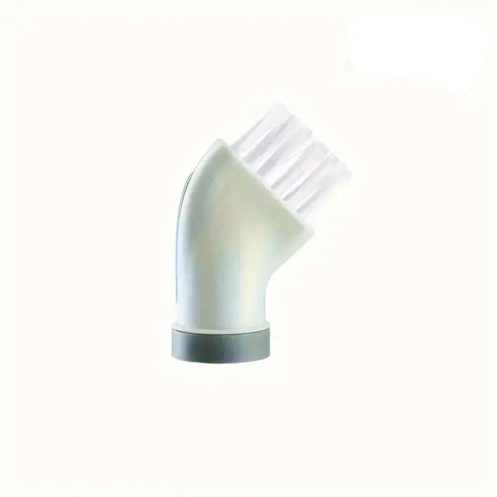 BowLift | Detachable Bottle Brush Attachment 3-Piece Set