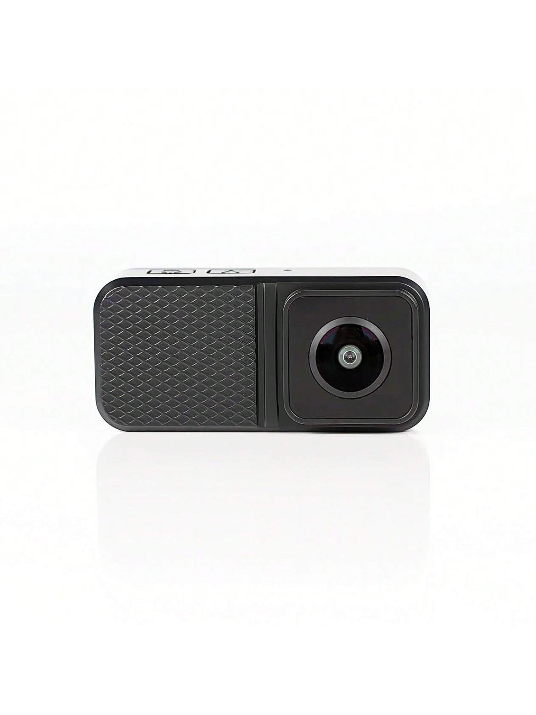 BowLift | Portable 160° Pet Camera for Cats & Dogs with 1080P HD Video – 32GB