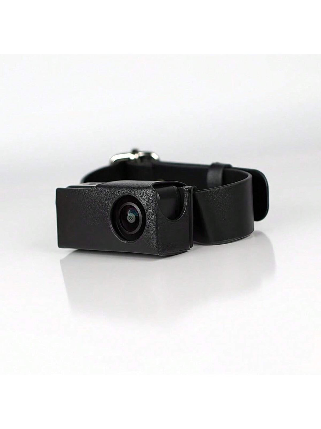 BowLift | Portable 160° Pet Camera for Cats & Dogs with 1080P HD Video – 32GB