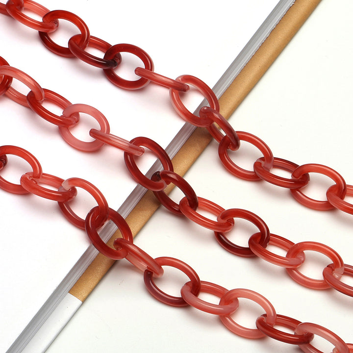 Fashion-Forward Eyewear Chain Bowlift