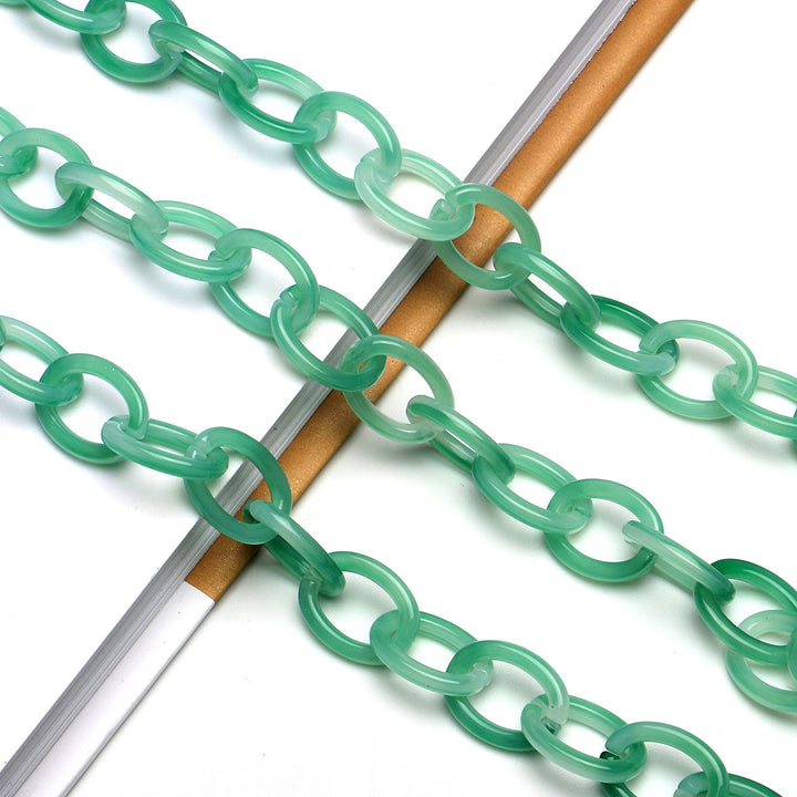 Fashion-Forward Eyewear Chain Bowlift