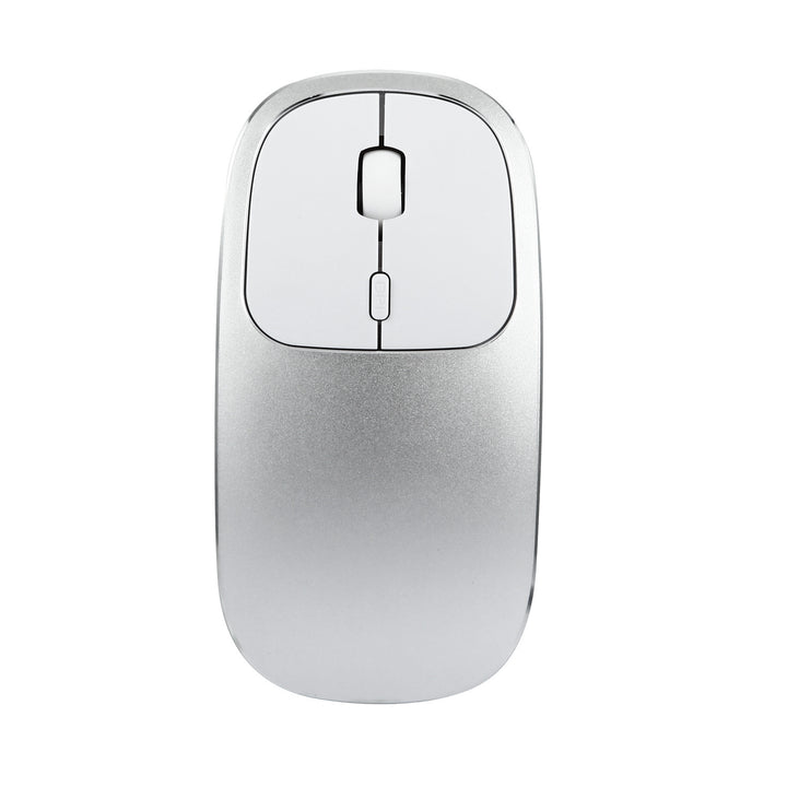 Wireless computer mouse Bowlift