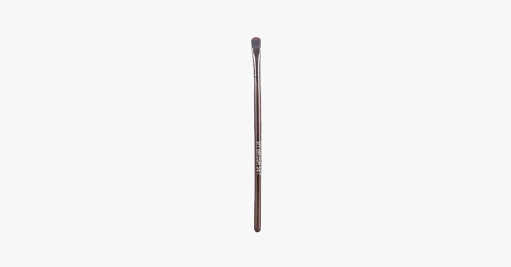 BowLift | Professional Fluff Brush – Blend Your Eyeshadow for a Uniform Look