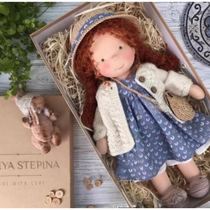 BowLift | JoyMira — Ignite boundless imagination and create magical moments for children