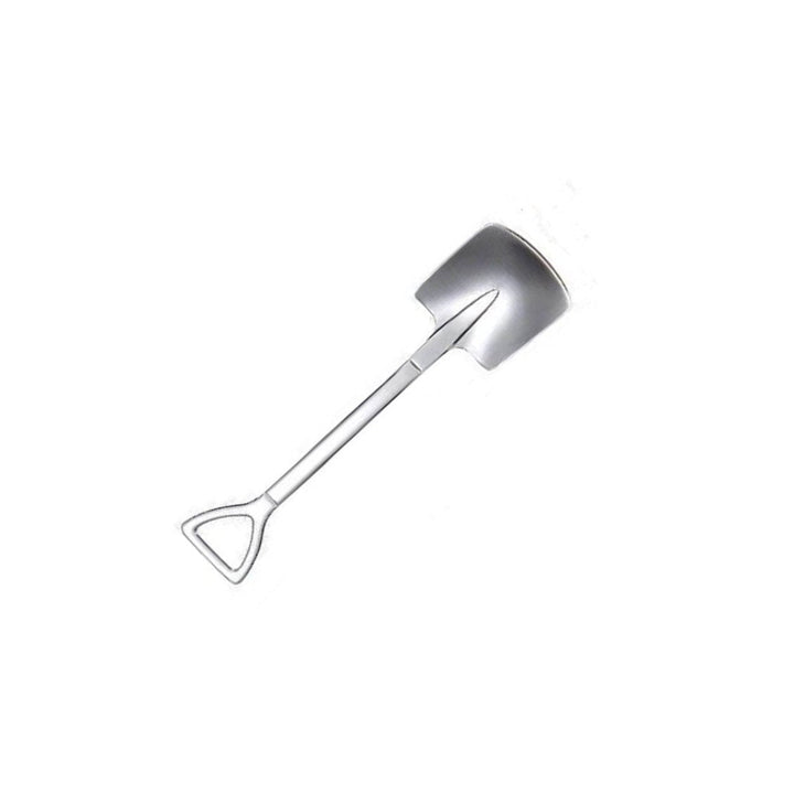 BowLift | Spatula spoon made of stainless steel 304
