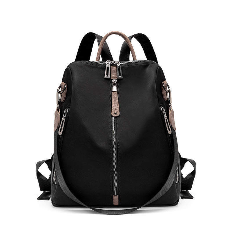 Functional Travel Backpack