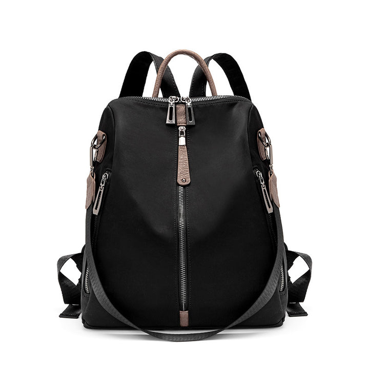 Functional Travel Backpack