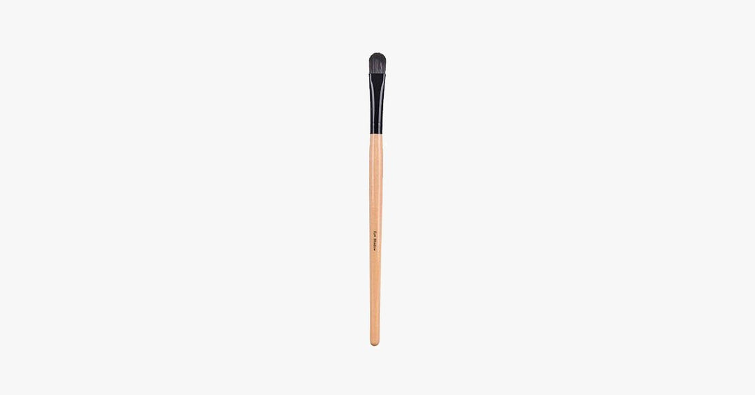 BowLift | Professional Fluff Brush – Blend Your Eyeshadow for a Uniform Look