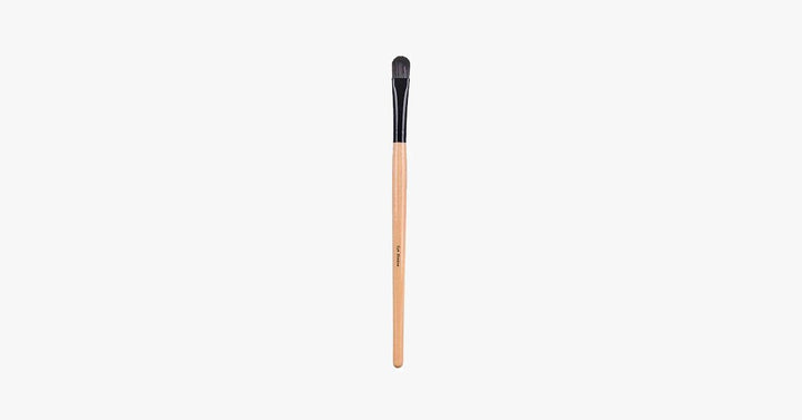 BowLift | Professional Fluff Brush – Blend Your Eyeshadow for a Uniform Look
