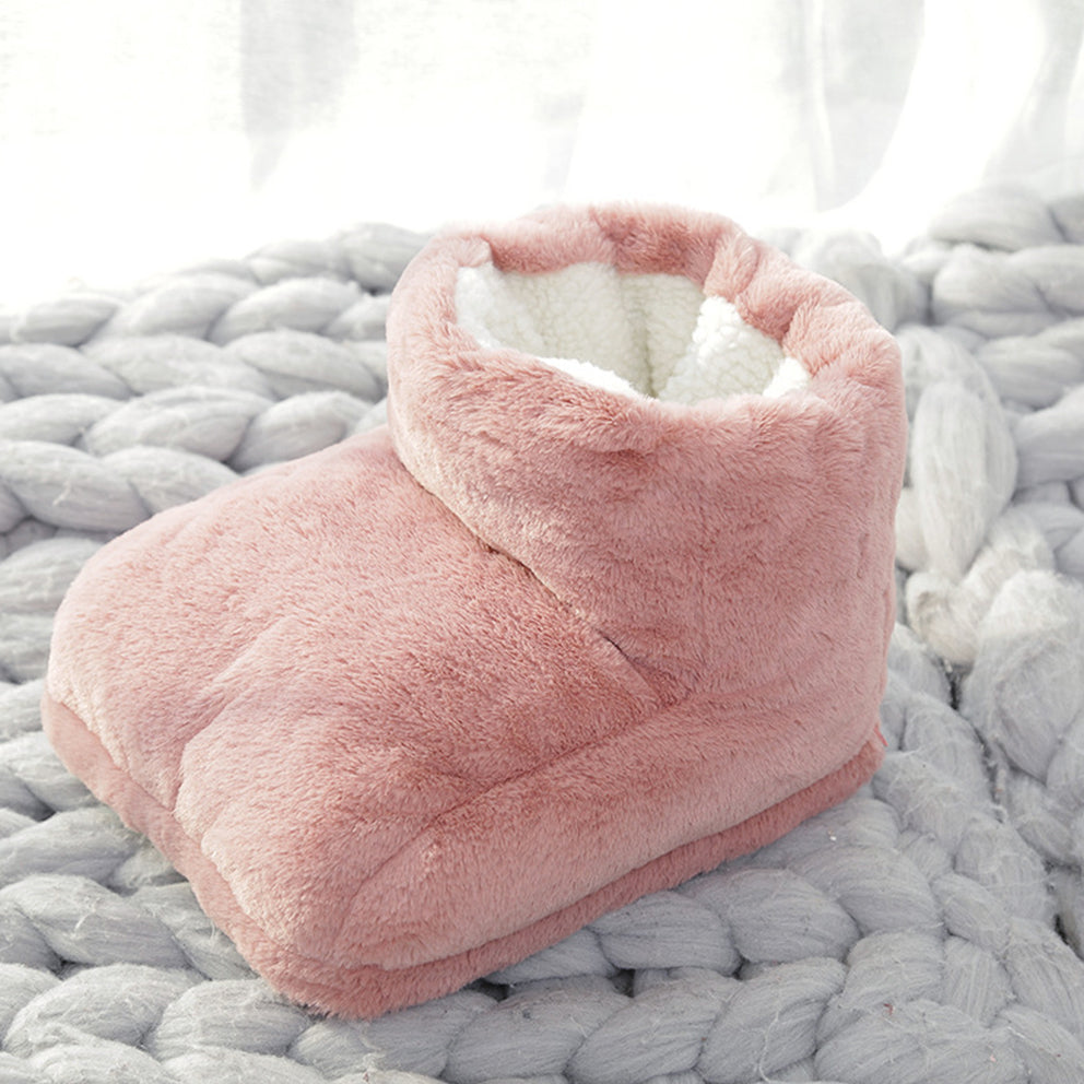BowLift | WarmFeet – Comfort and well-being for your feet!