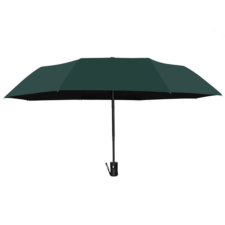 Women's Umbrella Bowlift