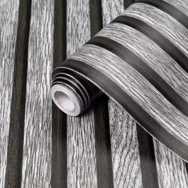 BowLift | DecoWrap Instant Space Upgrade