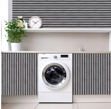 BowLift | DecoWrap Instant Space Upgrade