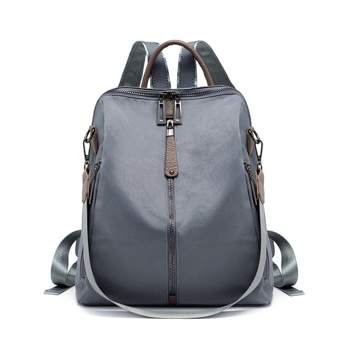 Functional Travel Backpack