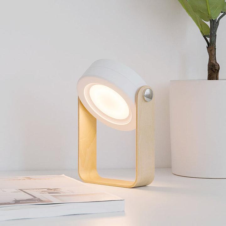 BowLift | BrightFold | Illuminate your moments in style