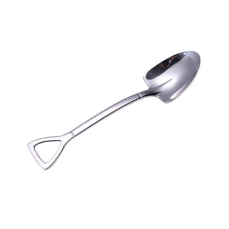 BowLift | Spatula spoon made of stainless steel 304