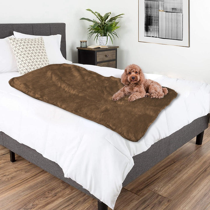 Unisex Snuggle Blanket Bowlift
