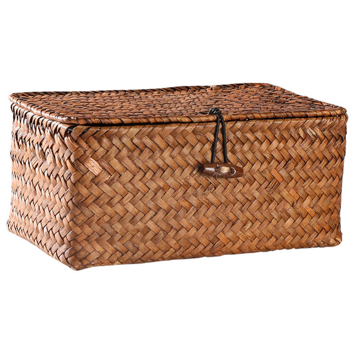 Storage basket Bowlift