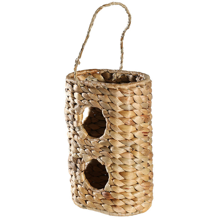 Unisex attractive plant storage basket Bowlift