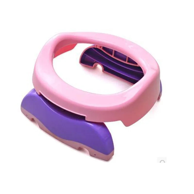 BowLift | Toilet trainer seat for children – Potty training seat for toddlers