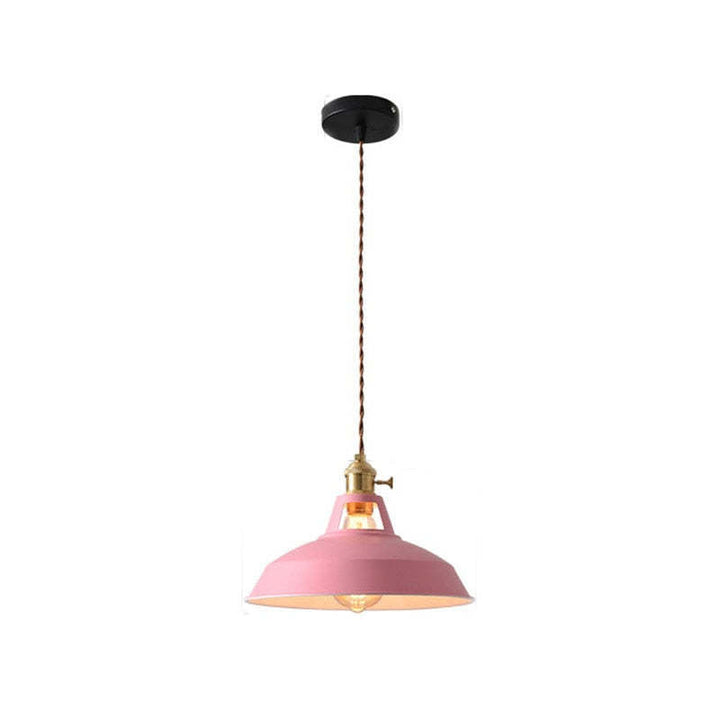 BowLift | Metallic shine and rainbow reflections for your home!