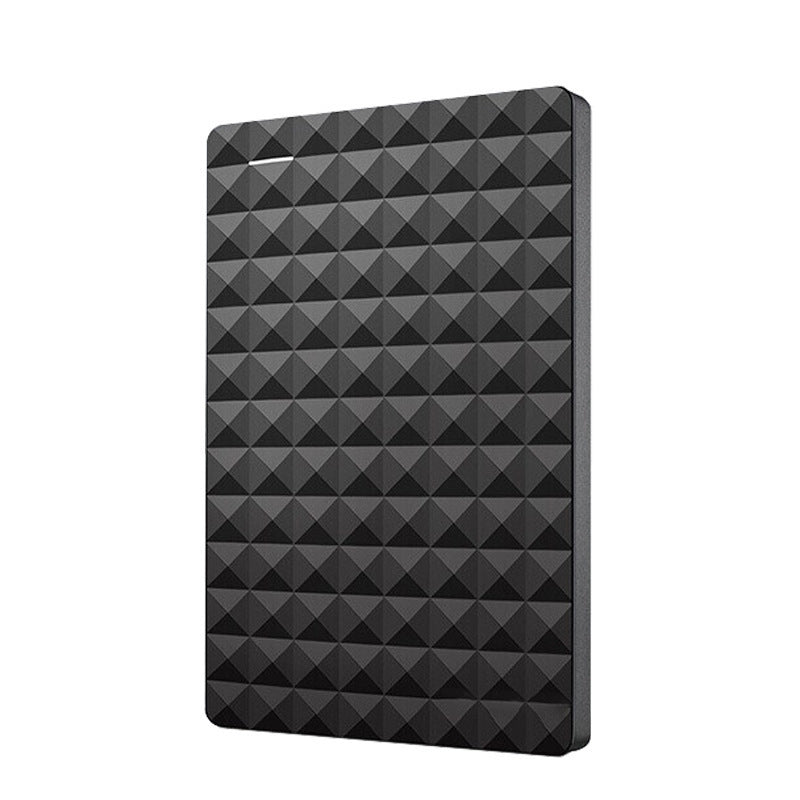 BowLift 丨 USB 3.0 Mobile Hard Disk